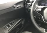 A vendre SKODA FABIA Selection 2025 occasion photo 28