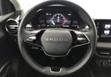 A vendre SKODA FABIA Selection 2025 occasion photo 29