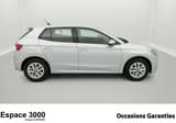 A vendre SKODA FABIA Selection 2025 occasion photo 3