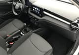 A vendre SKODA FABIA Selection 2025 occasion photo 30