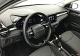 A vendre SKODA FABIA Selection 2025 occasion photo 31
