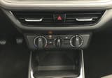 A vendre SKODA FABIA Selection 2025 occasion photo 33