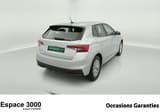 A vendre SKODA FABIA Selection 2025 occasion photo 4