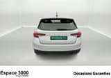 A vendre SKODA FABIA Selection 2025 occasion photo 5