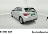 A vendre SKODA FABIA Selection 2025 occasion photo 6