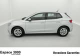 A vendre SKODA FABIA Selection 2025 occasion photo 7