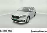 A vendre SKODA FABIA Selection 2025 occasion photo 8