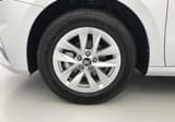 A vendre SKODA FABIA Selection 2025 occasion photo 9