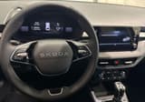 A vendre SKODA FABIA Clever Edition 2026 occasion photo 11