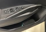 A vendre SKODA FABIA Clever Edition 2026 occasion photo 12