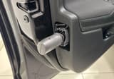 A vendre SKODA FABIA Clever Edition 2026 occasion photo 13
