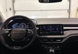 A vendre SKODA FABIA Clever Edition 2026 occasion photo 14