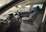 A vendre SKODA FABIA Clever Edition 2026 occasion photo 15