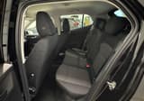 A vendre SKODA FABIA Clever Edition 2026 occasion photo 16