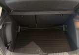 A vendre SKODA FABIA Clever Edition 2026 occasion photo 17