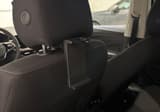 A vendre SKODA FABIA Clever Edition 2026 occasion photo 19