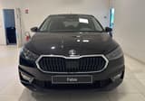 A vendre SKODA FABIA Clever Edition 2026 occasion photo 2