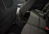 A vendre SKODA FABIA Clever Edition 2026 occasion photo 20