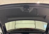 A vendre SKODA FABIA Clever Edition 2026 occasion photo 21