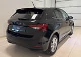 A vendre SKODA FABIA Clever Edition 2026 occasion photo 22