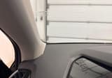 A vendre SKODA FABIA Clever Edition 2026 occasion photo 23