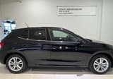 A vendre SKODA FABIA Clever Edition 2026 occasion photo 3