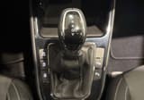 A vendre SKODA FABIA Clever Edition 2026 occasion photo 6