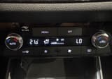 A vendre SKODA FABIA Clever Edition 2026 occasion photo 7