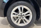 A vendre SKODA FABIA Clever Edition 2026 occasion photo 9