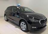 A vendre SKODA FABIA Clever Edition 2026 occasion