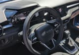 A vendre SKODA FABIA Clever Edition 2026 occasion photo 10