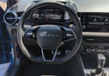 A vendre SKODA FABIA Clever Edition 2026 occasion photo 11