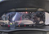 A vendre SKODA FABIA Clever Edition 2026 occasion photo 12