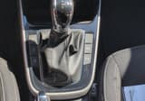 A vendre SKODA FABIA Clever Edition 2026 occasion photo 13