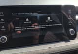 A vendre SKODA FABIA Clever Edition 2026 occasion photo 14