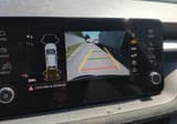 A vendre SKODA FABIA Clever Edition 2026 occasion photo 15