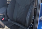 A vendre SKODA FABIA Clever Edition 2026 occasion photo 17