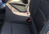 A vendre SKODA FABIA Clever Edition 2026 occasion photo 18