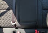 A vendre SKODA FABIA Clever Edition 2026 occasion photo 19