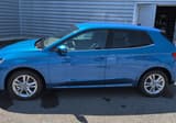 A vendre SKODA FABIA Clever Edition 2026 occasion photo 2