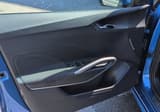 A vendre SKODA FABIA Clever Edition 2026 occasion photo 20