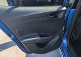 A vendre SKODA FABIA Clever Edition 2026 occasion photo 21