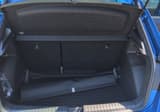 A vendre SKODA FABIA Clever Edition 2026 occasion photo 22
