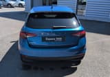 A vendre SKODA FABIA Clever Edition 2026 occasion photo 4