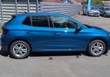 A vendre SKODA FABIA Clever Edition 2026 occasion photo 6