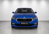 A vendre SKODA FABIA Clever Edition 2026 occasion photo 8