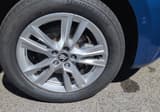 A vendre SKODA FABIA Clever Edition 2026 occasion photo 9
