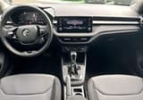 A vendre SKODA FABIA Selection occasion photo 10