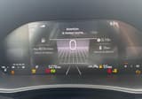 A vendre SKODA FABIA Selection occasion photo 11