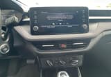 A vendre SKODA FABIA Selection occasion photo 12